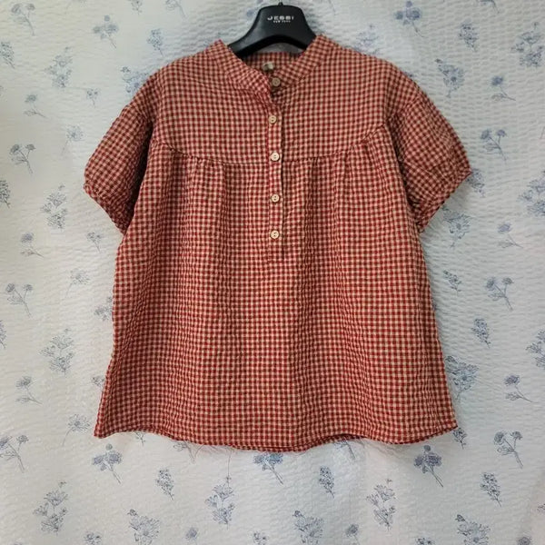[BUNJANG] T-Shirt / 티셔츠
