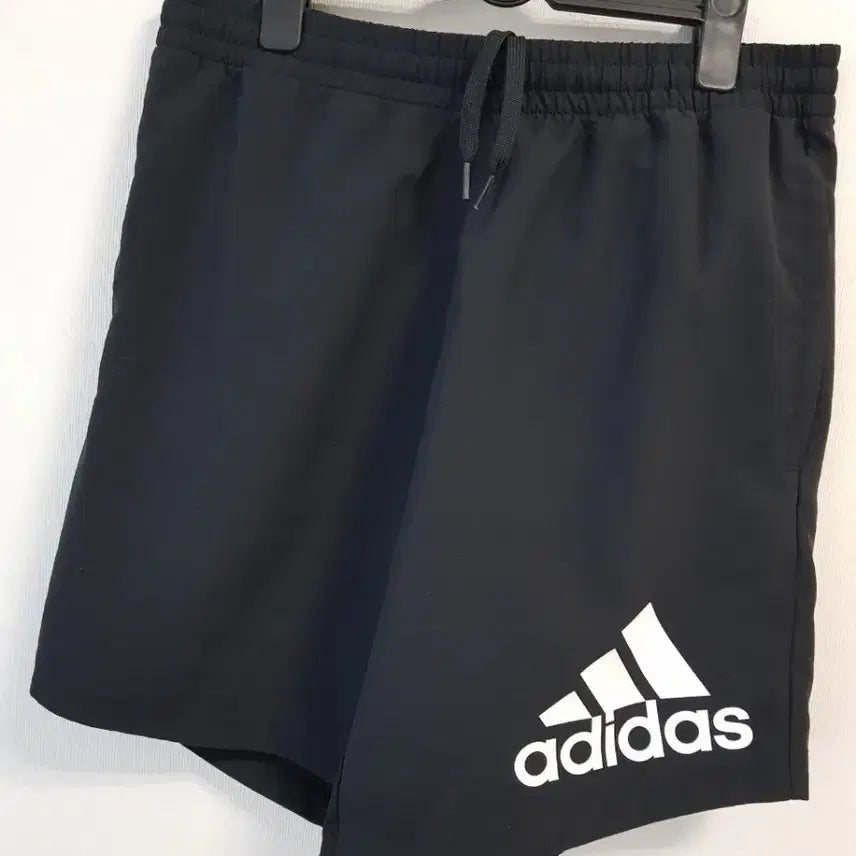 [BUNJANG] Adidas Men's Shorts (Size L) / 아디다스 정품 남성반바지