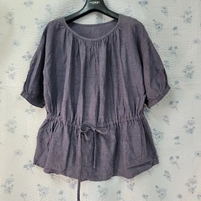 [BUNJANG] Women's Blouse / 블라우스
