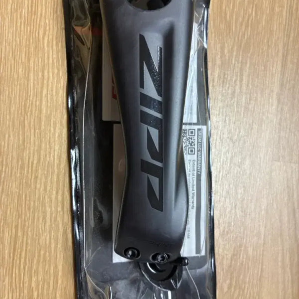 [BUNJANG] Zip Sprint 140mm Bag / 짚 스프린트 140mm