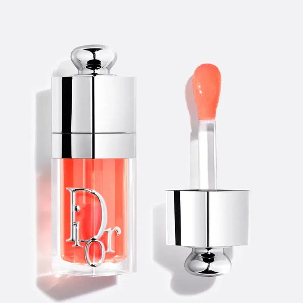 [BUNJANG] Dior Lip Glow Oil 41 Peach / 디올 립 글로우 오일 41 피치