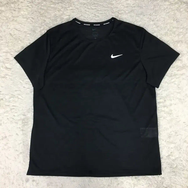 [BUNJANG] Nike Dri-FIT T-Shirt / 나이키 드라이핏 반팔티 만원샵 GG08