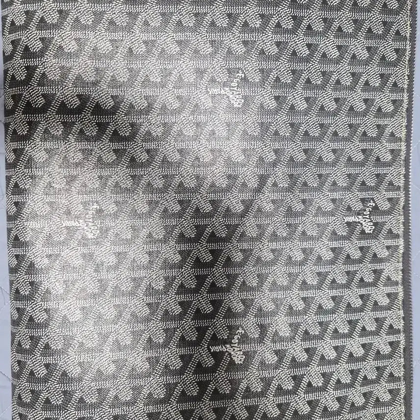 [BUNJANG] Goyard Clutch Bag / 고야드 글