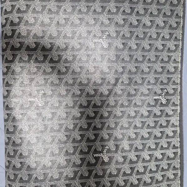 [BUNJANG] Goyard Clutch Bag / 고야드 글