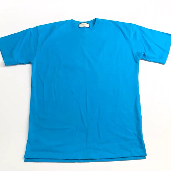 [BUNJANG] MRMS Short Sleeve T-Shirt / MRMS 반팔