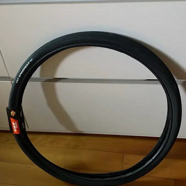 [BUNJANG] 20-inch 406 Mini Velo Tire / 20인치 406 미니벨로 타이어