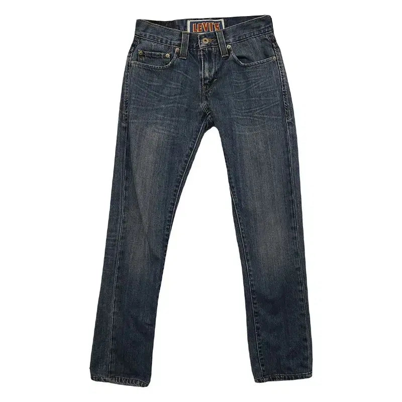 [BUNJANG] Levi's 511 Jeans W28 L32 / 리바이스 511 청바지 W28 L32