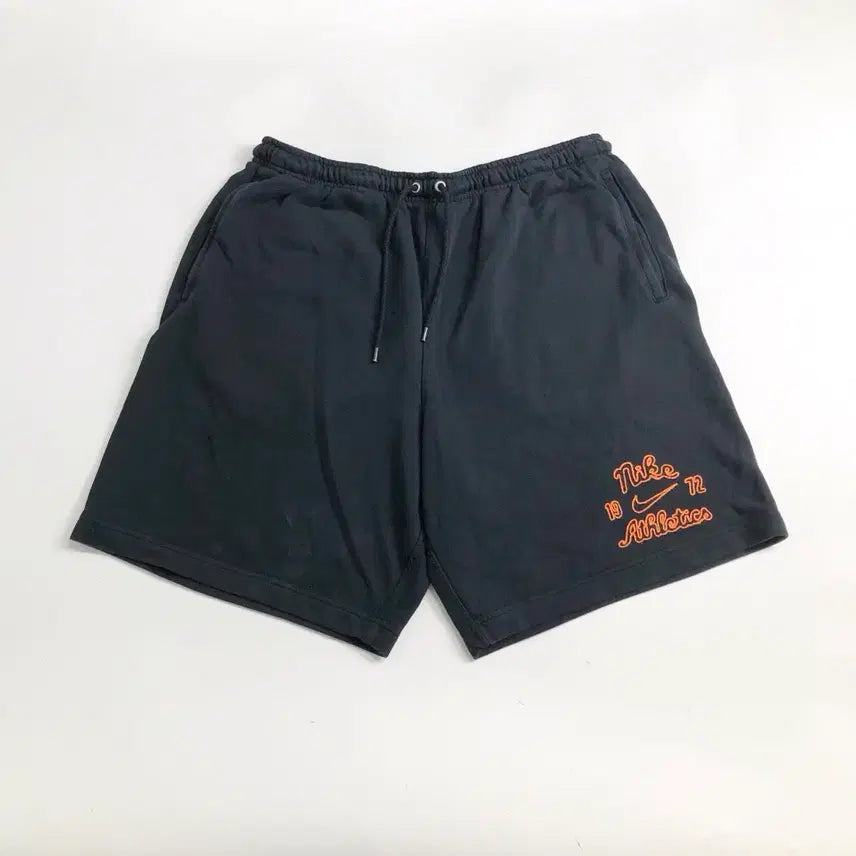 [BUNJANG] Nike Shorts / 나이키 반바지