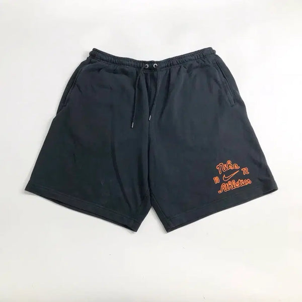 [BUNJANG] Nike Shorts / 나이키 반바지