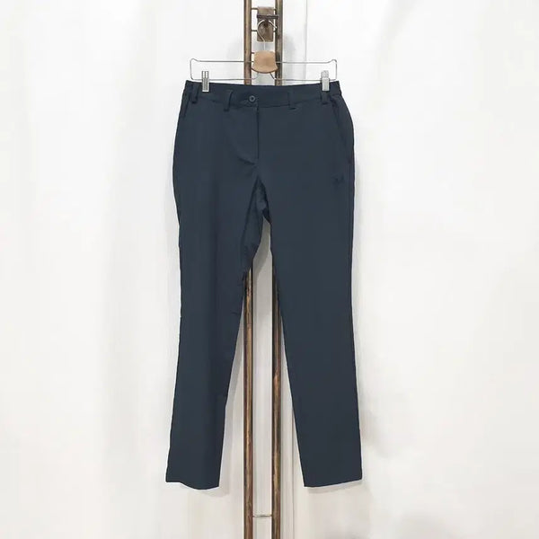 [BUNJANG] Millet Women's Outdoor Pants (Size 30) / (kk70100)밀레 여성 바지 팬츠 30
