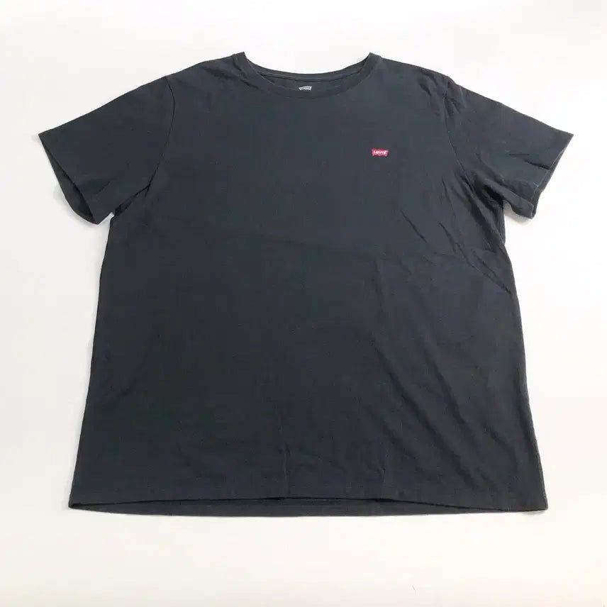 [BUNJANG] Levi's T-Shirt / 리바이스 반팔