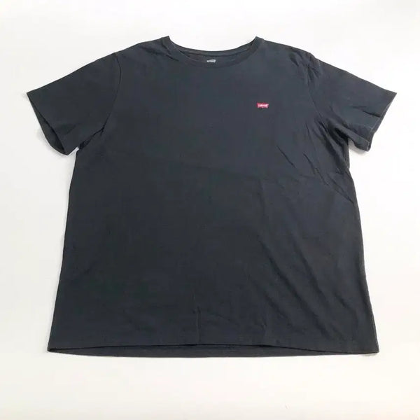 [BUNJANG] Levi's T-Shirt / 리바이스 반팔