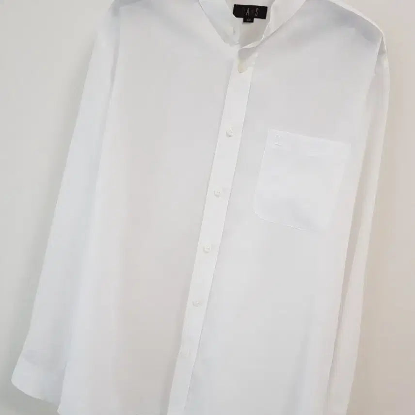 [BUNJANG] Daks Men's Linen Shirt / 닥스 정품 남성린넨셔츠