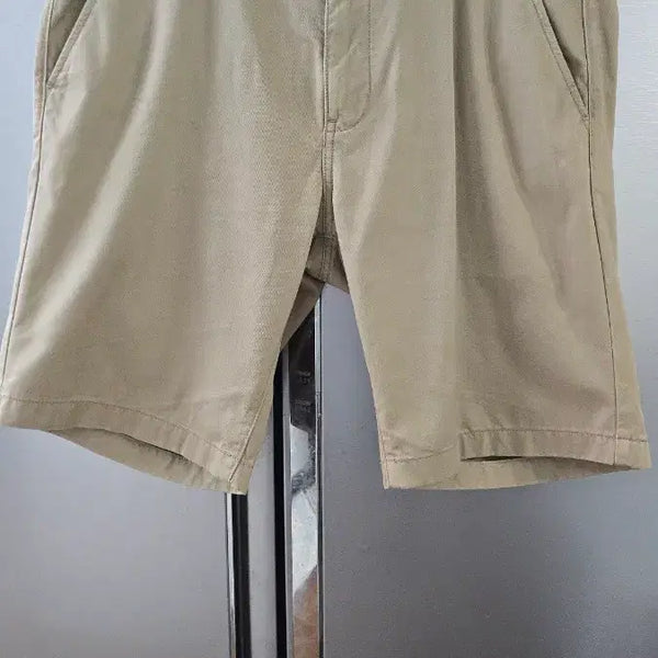 [BUNJANG] Barbour City Newington Shorts / [Barbour] 바버 시티 뉴스턴 쇼츠