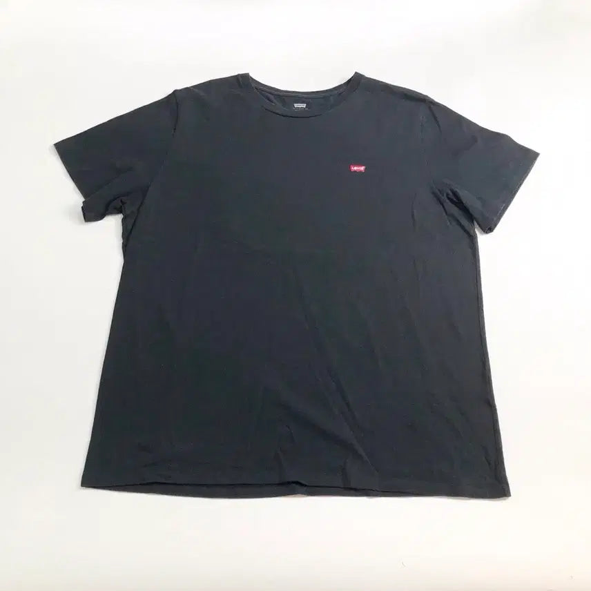 [BUNJANG] Levi's T-Shirt / 리바이스 반팔