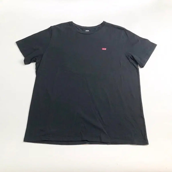 [BUNJANG] Levi's T-Shirt / 리바이스 반팔