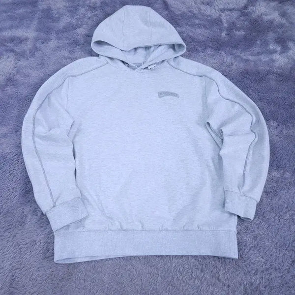 [BUNJANG] Discovery Expedition 23SS Hooded Sweatshirt Size 95 / 95 23ss 디스커버리 후드티 | 0701A15