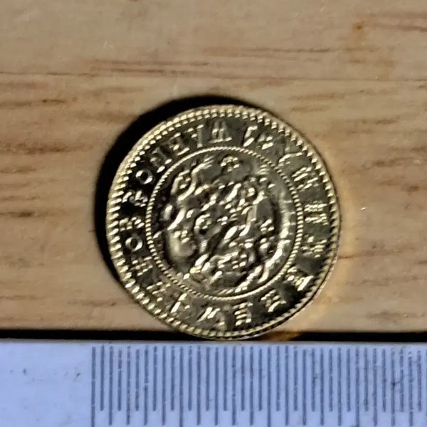 [BUNJANG] Mixed Foreign Coins: Silver, Gold, Ancient Chinese Currency, and Banknotes / U51 외국동전 은화 금화 고전주화 중국동전 해외동전 엽전 별전 중국지폐