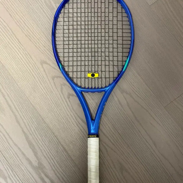 [BUNJANG] Yonex Ezone 100SL Tennis Racket (270g) / 요넥스 이존 100SL 270g