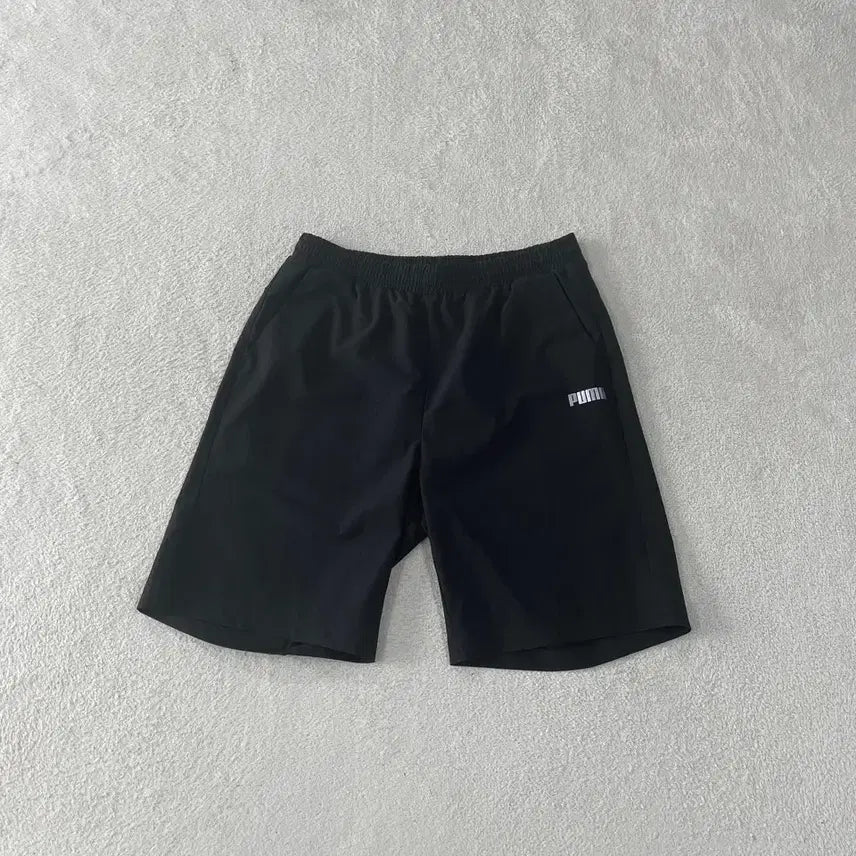 [BUNJANG] Puma Men's Shorts / L 푸마 남성 반바지