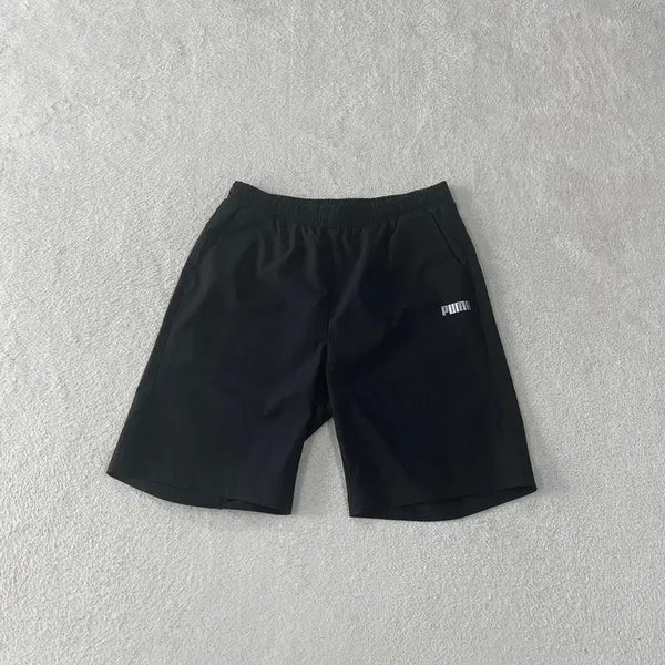 [BUNJANG] Puma Men's Shorts / L 푸마 남성 반바지