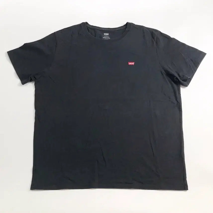 [BUNJANG] Levi's T-shirt / 리바이스 반팔