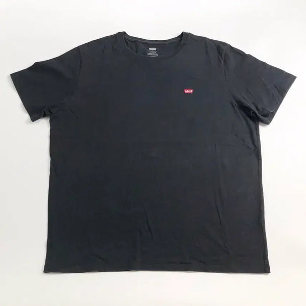 [BUNJANG] Levi's T-shirt / 리바이스 반팔