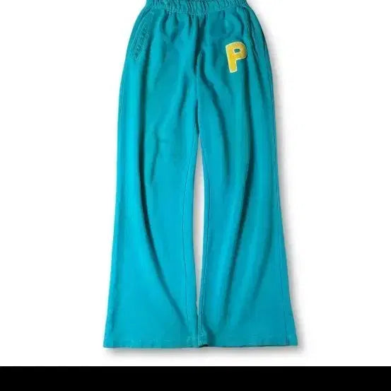 [BUNJANG] PEACEMINUSONE Aqua Pants / 피스마이너스원 아쿠아팬츠