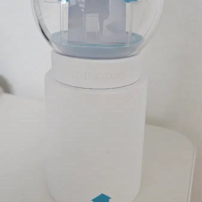[BUNJANG] BOYNEXTDOOR Wondersick Lightstick / 보이넥스트도어 원더스틱 응원봉 판매