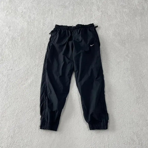 [BUNJANG] Nike NRG Woven Track Pants (L) / L 나이키 NRG 우븐 트랙팬츠 바지