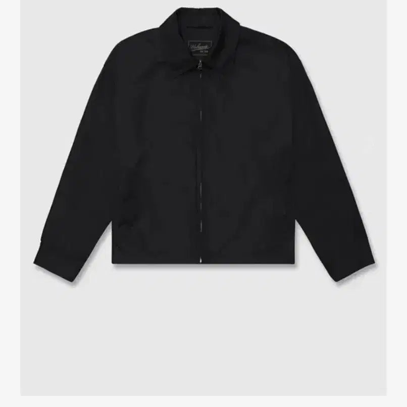 [BUNJANG] URBANIC30 Voyager Jacket / 얼바닉30 보야저 자켓 voyager