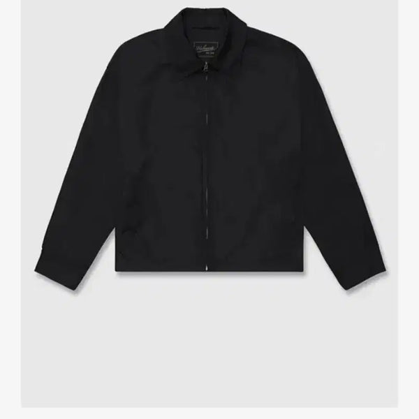 [BUNJANG] URBANIC30 Voyager Jacket / 얼바닉30 보야저 자켓 voyager
