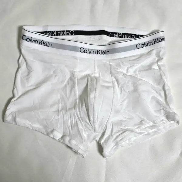 [BUNJANG] Calvin Klein Droz Briefs / ck 드로즈