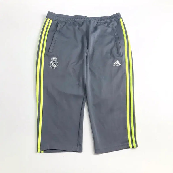 [BUNJANG] Adidas Training Pants / 아디다스 트레이닝 바지