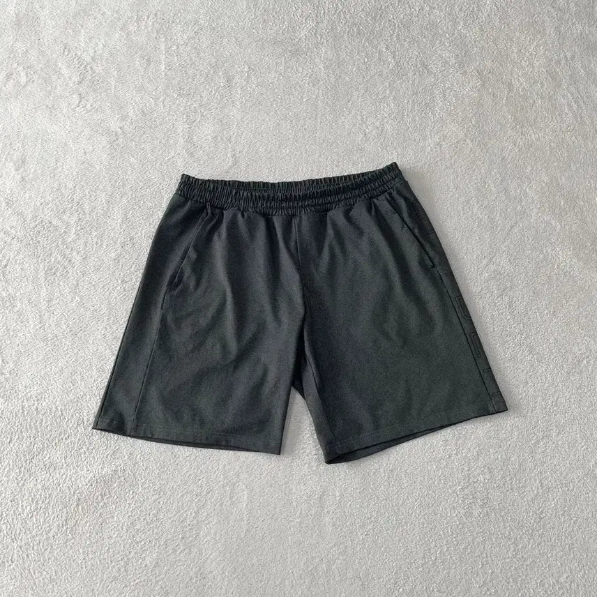 [BUNJANG] XL Spider Men's Shorts / XL 스파이더 남성 반바지