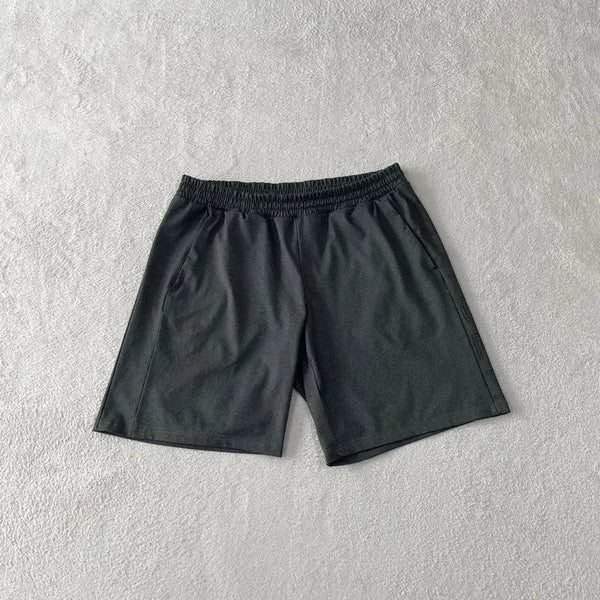 [BUNJANG] XL Spider Men's Shorts / XL 스파이더 남성 반바지