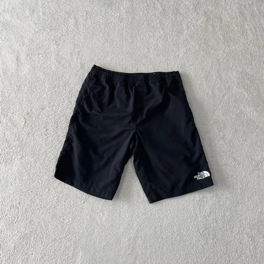 [BUNJANG] The North Face Nylon Shorts Kids/Women's Size 160 / 160 노스페이스 나일론 반바지 키즈 여성