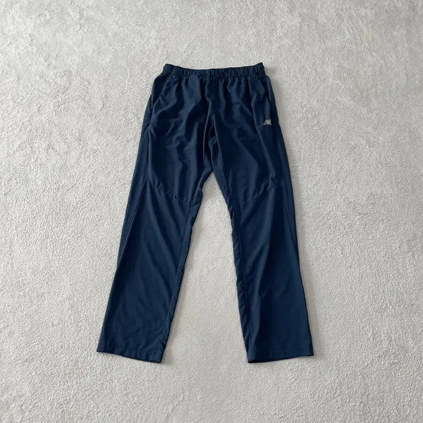 [BUNJANG] New Balance Summer Training Running Pants (Men's M) / M 뉴발란스 여름 트레이닝 바지 러닝