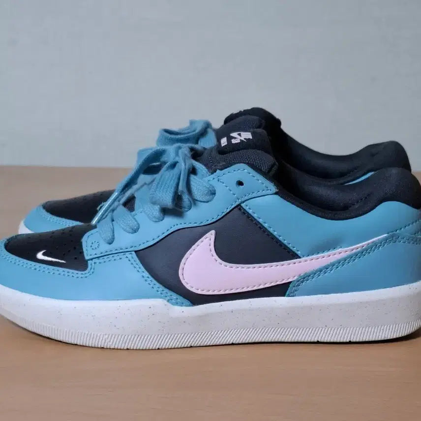 [BUNJANG] Nike SB Force 58 Premium Sneakers (Size 225-230) / 나이키 225-230 SB포스 58 프리미엄