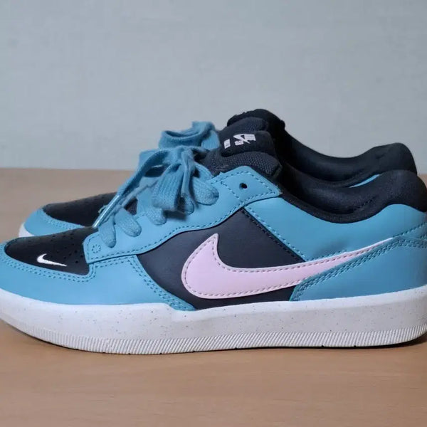 [BUNJANG] Nike SB Force 58 Premium Sneakers (Size 225-230) / 나이키 225-230 SB포스 58 프리미엄