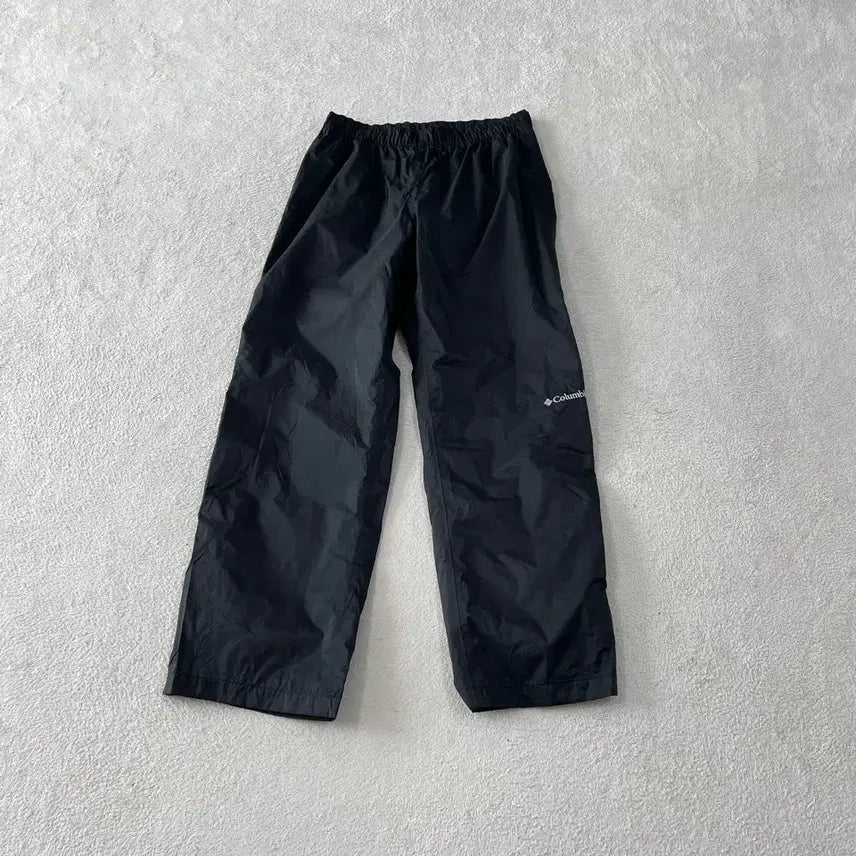 [BUNJANG] Columbia Men's Waterproof Nylon Pants L / L 컬럼비아 남성 방수 나일론팬츠 바지