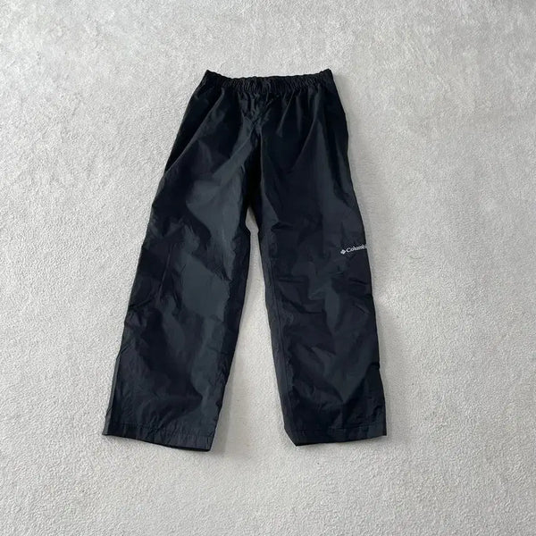 [BUNJANG] Columbia Men's Waterproof Nylon Pants L / L 컬럼비아 남성 방수 나일론팬츠 바지