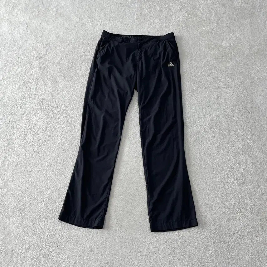 [BUNJANG] Adidas Men's Summer Golf Pants Size 34 / 34 아디다스 남성 여름 골프바지 팬츠