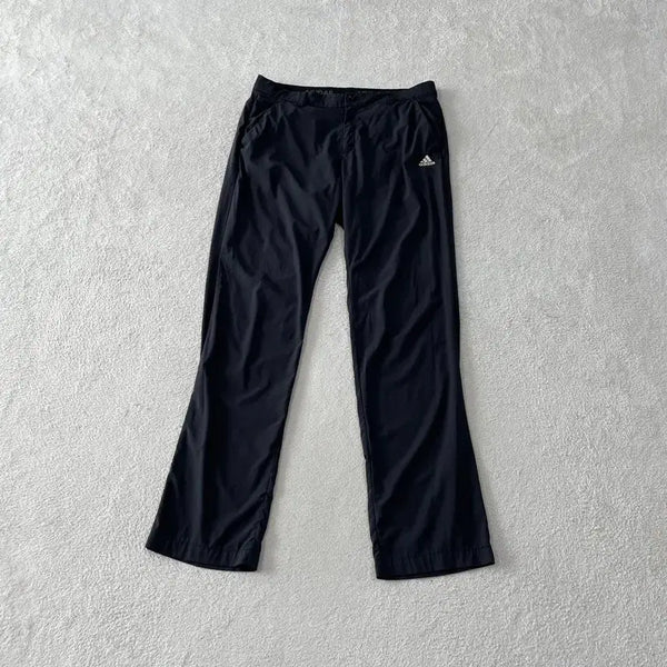 [BUNJANG] Adidas Men's Summer Golf Pants Size 34 / 34 아디다스 남성 여름 골프바지 팬츠