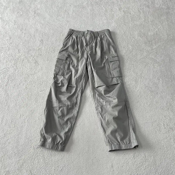 [BUNJANG] Thisisneverthat Cargo Pants (M) / M 디스이즈네버댓 카고팬츠 바지