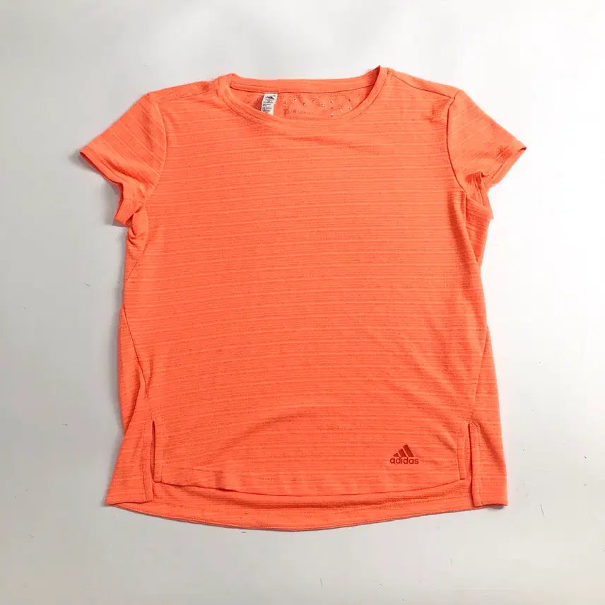 [BUNJANG] Adidas T-Shirt / 아디다스 반팔