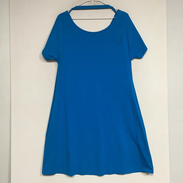 [BUNJANG] COS A-Line Dress S / COS 코스 A라인 원피스 S