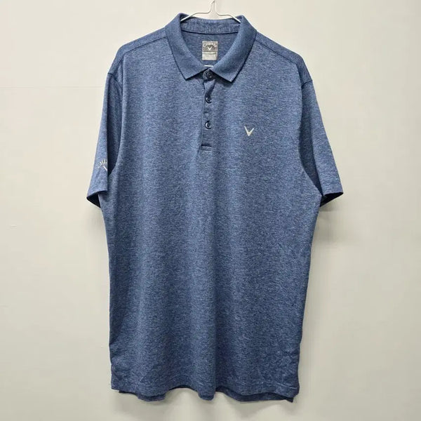 [BUNJANG] Callaway Golf Wear Size 110 / 캘러웨이 110사이즈 골프웨어/3903/더본