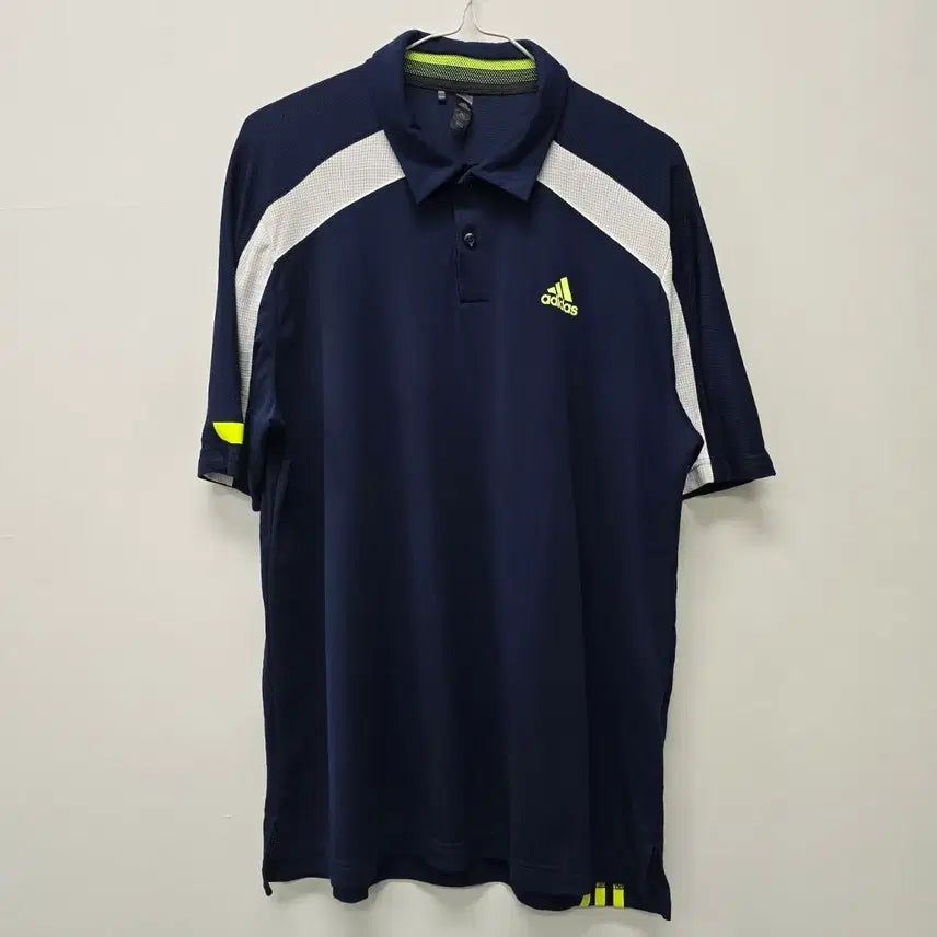[BUNJANG] Adidas PK T-shirt Size 110 / 아디다스 110사이즈 PK티/3904/더본