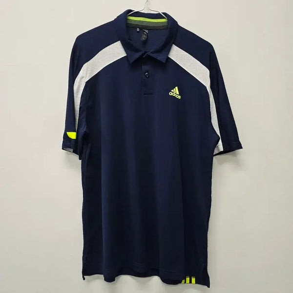 [BUNJANG] Adidas PK T-shirt Size 110 / 아디다스 110사이즈 PK티/3904/더본